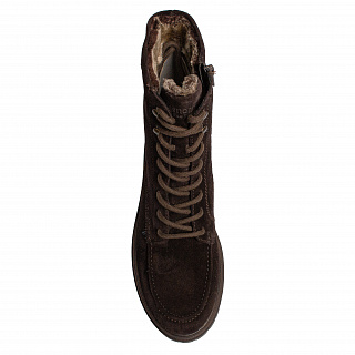 Remonte D4B70-25