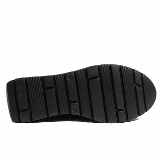 Remonte D2V00-00