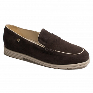 Лоферы Kelton AN1004