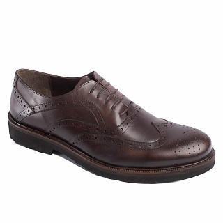 Туфли Bonty R400-481