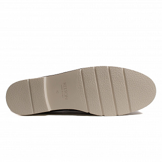 Лоферы Kelton AN1004