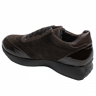 Кроссовки Piesanto 265722