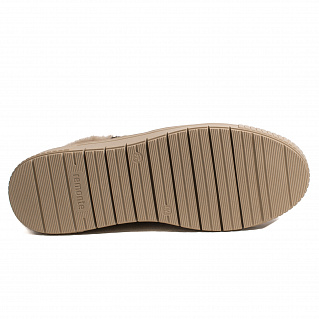 Remonte D3B70-20