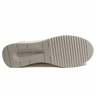 Remonte D0T80-80