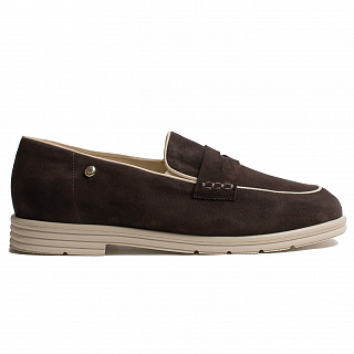 Лоферы Kelton AN1004