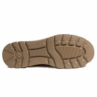 Rieker 70407-20