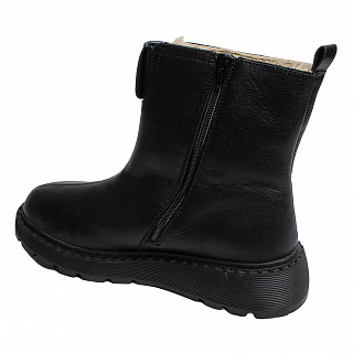 Ботинки Rieker 70453-00