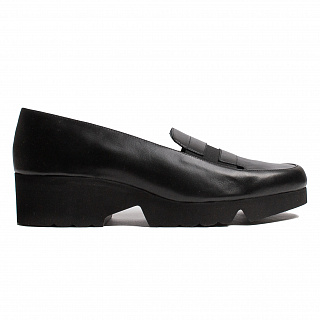Лоферы RABOTIN 3589H