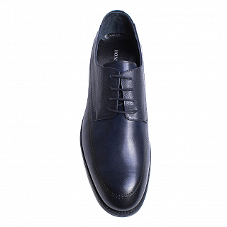 Туфли Bonty R18975-HE-596-MR-070-LACI-NOVA
