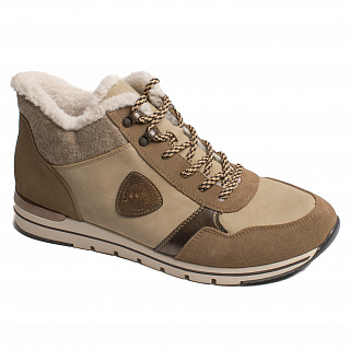 Remonte R6774-65