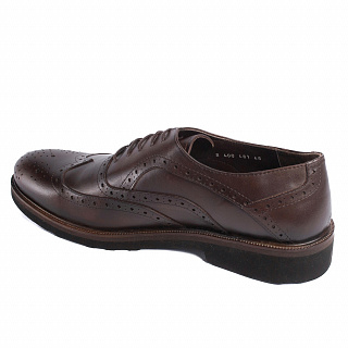 Туфли Bonty R400-481