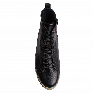 Remonte D2U75-00
