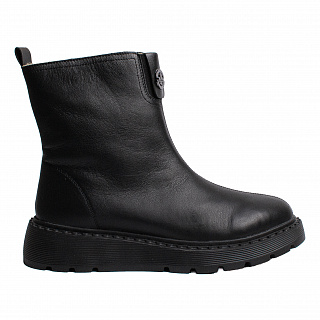 Ботинки Rieker 70453-00