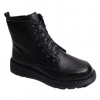 Ботинки Rieker 70410-00