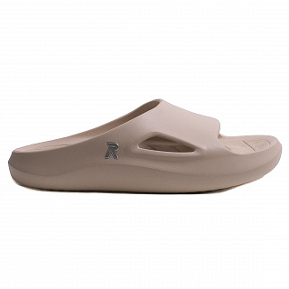 Cланцы Rieker W3450-31