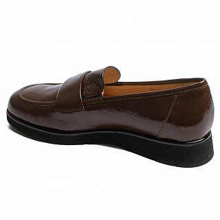Лоферы Kelton AN6104