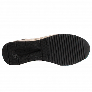 Remonte D0T03-25