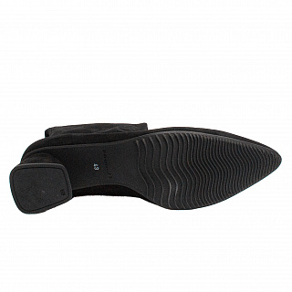 Brunate 58554-BLK