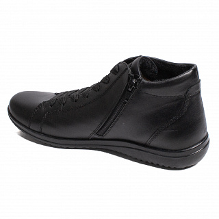 Remonte D1E71-03