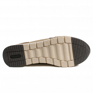 Remonte R6774-65