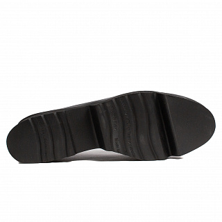 Лоферы RABOTIN 3589H