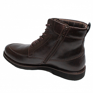 Sioux 12902