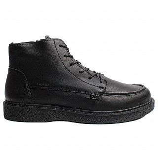 Ботинки Rieker 71103-00