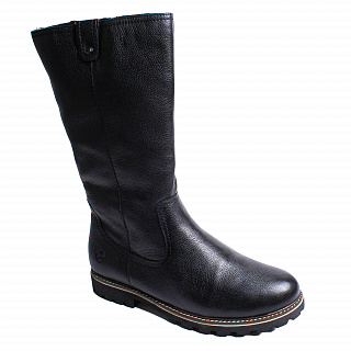 Сапоги Remonte D8485-00