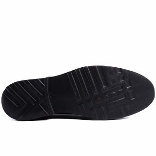 Туфли Bonty R400-481