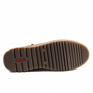 Rieker Y6104-35