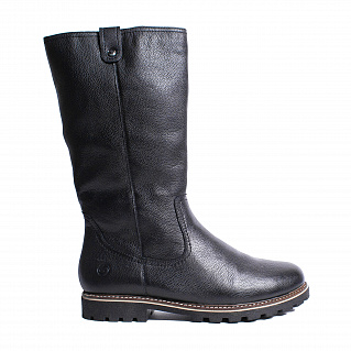 Сапоги Remonte D8485-00