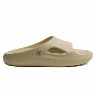 Cланцы Rieker W3450-62