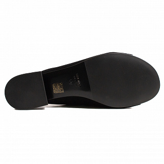 Сабо Kelton AN2606-BLK