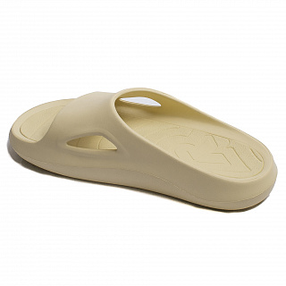 Cланцы Rieker W3450-62