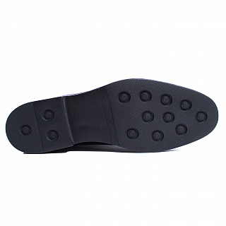 Туфли Bonty R18975-HE-596-MR-070-LACI-NOVA