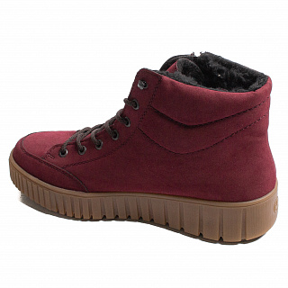 Rieker Y6104-35