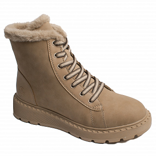Rieker 70407-20