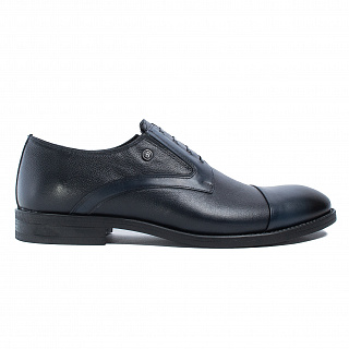 Туфли Bonty R18214-7353-MR-lacivert