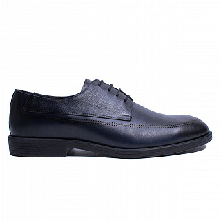 Туфли Bonty R18975-HE-596-MR-070-LACI-NOVA