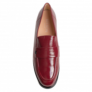 Лоферы Kelton AN1034