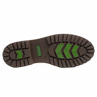 Remonte D4B70-25