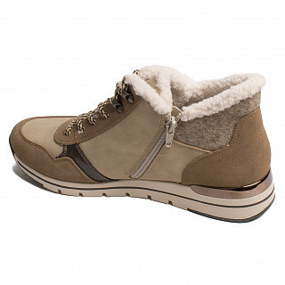 Remonte R6774-65