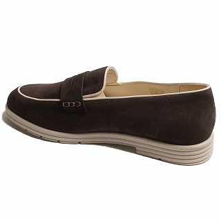 Лоферы Kelton AN1004