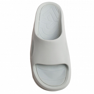 Cланцы Rieker W3450-53