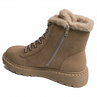 Rieker 70407-20
