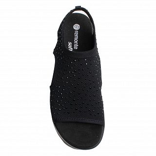 Remonte D1J55-00