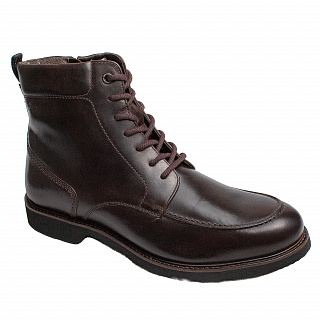 Sioux 12902