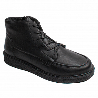 Ботинки Rieker 71103-00