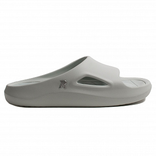 Cланцы Rieker W3450-53