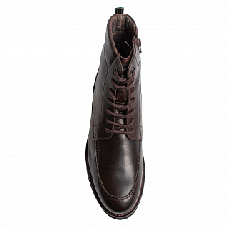 Sioux 12902